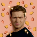 iloveyoupoophead avatar