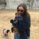 iloveyourfacejustgetaway avatar