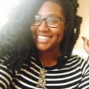 iloveyourlife avatar