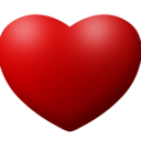 iloveyourlook-us avatar