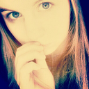 iloveyourtears-blog avatar