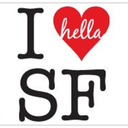 iloveyousanfrancisco avatar