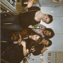 iloveyousareby avatar