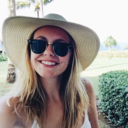 iloveyouscottmccall avatar