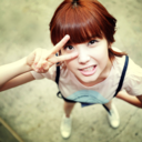 iloveyousouthkorea-blog avatar