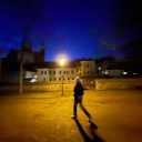 iloveyoutillmyend avatar