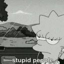 iloveyoutomybones-blog avatar