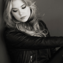 iloveyoutoochair avatar