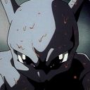 iloveyouturra avatar