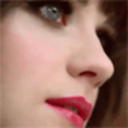 ilovezooey avatar