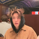 ilovjaehyun avatar