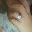 ilovwwhatwehave avatar