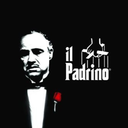 ilpadrino888 avatar