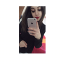 ilparadisodegliunicorni avatar