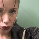 ilpesodei-pensieri avatar