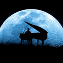 ilpianistasultetto avatar