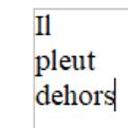 ilpleutdehors avatar