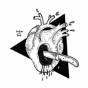 ilpolsochenonbatte avatar