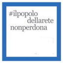 ilpopolodellaretenonperdona-blog avatar