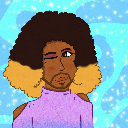 ilpostino1994 avatar