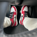 ilprofdilingue avatar