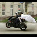 ilprofumodilui avatar