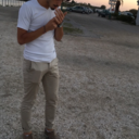 ilragazzochevivevadipensieri avatar