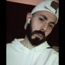 ilragazzoconlabarba21 avatar