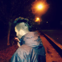 ilragazzoconlecuffiette avatar