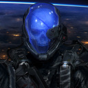 ilragazzoconlepaure avatar