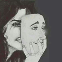 ilragazzocontantedelusioni avatar