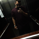 ilragazzodagliocchiverdeacqua avatar