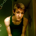 ilragazzodalmarenegliocchi avatar