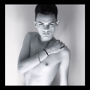 ilragazzomainato avatar