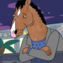 ilragazzoparanoico98 avatar