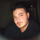 ilragazzoriservato avatar