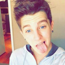 ilragazzosenzasentimenti avatar