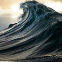 ilragazzosfigato avatar