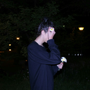 ilragazzostellato avatar