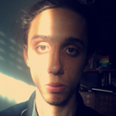 ilragazzosulconfine avatar