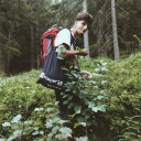 ilragazzotralemontagne avatar