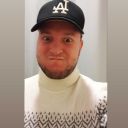 ilragazzovecchiascuola avatar