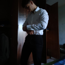 ilragazzovuotodentro avatar