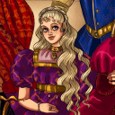 ilreleonewikiart avatar