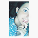 ilrifugiodellaragazzasegreta avatar