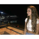 ilrumoredeibaci-avuoto avatar