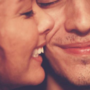 ilrumoredeisuoipassi avatar