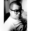 ils-sont-sourds avatar