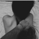 ils9xxxx-blog avatar