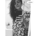 ilsaporedelcaffe avatar